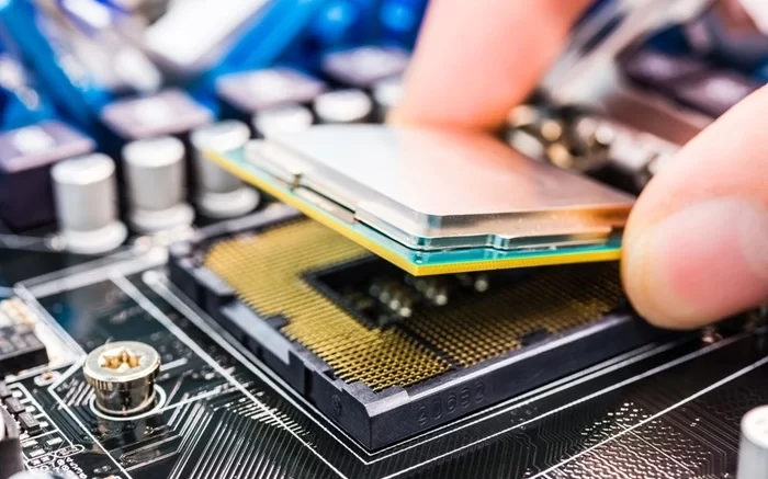 semiconductor-700x437